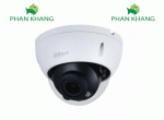 Camera IP Dome 8.0MP DAHUA DH-IPC-HDBW2831RP-ZAS-S2